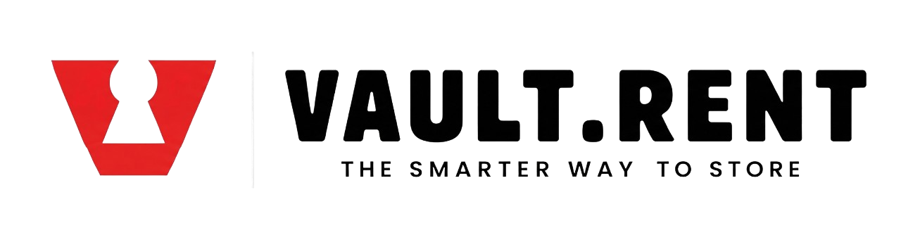 Vault.Rent