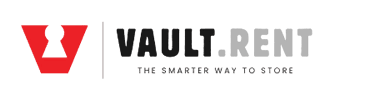 Vault.Rent
