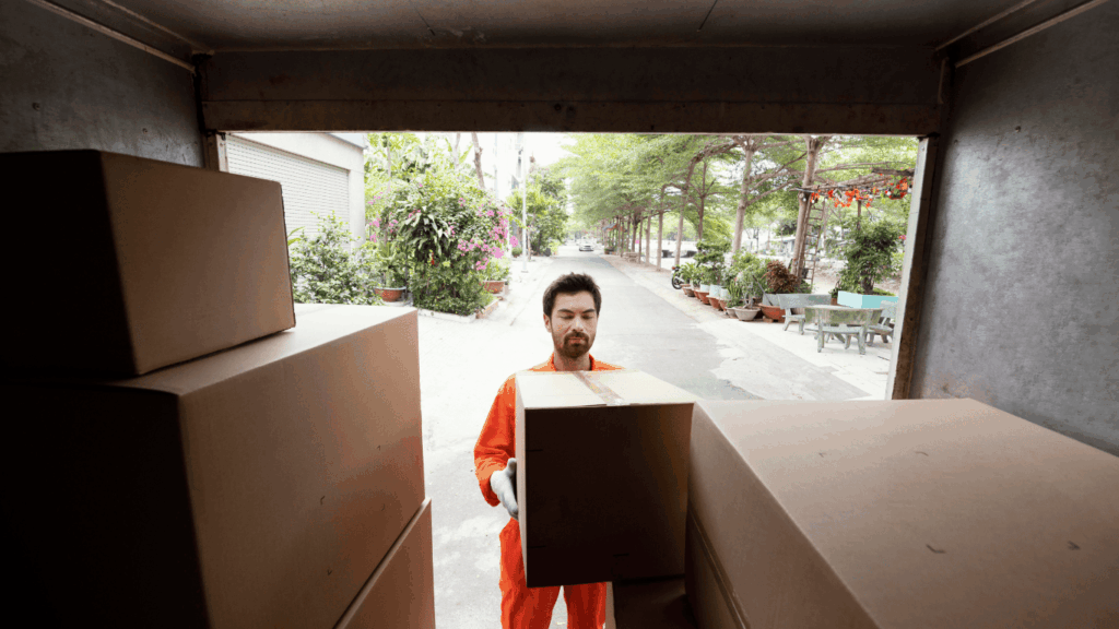 Vault Space Bazaar- Self Storage Business