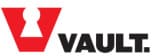 Vault.Rent