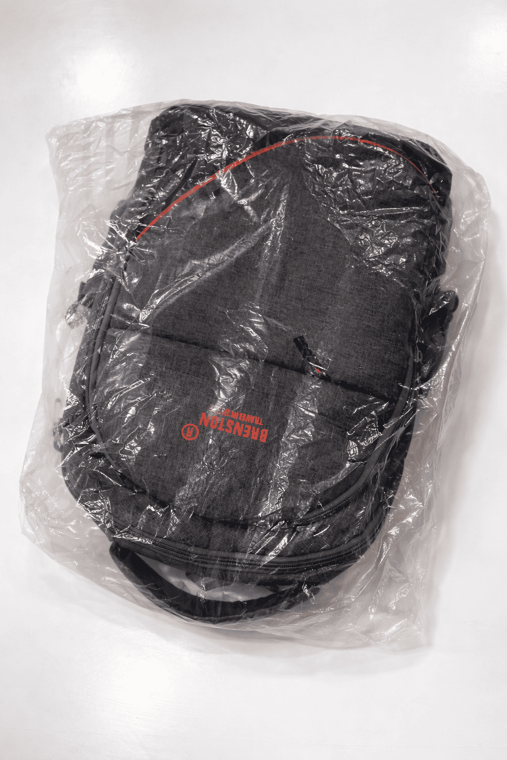 ChatGPT Image Feb 18, 2026, 08_55_17 PM (1)