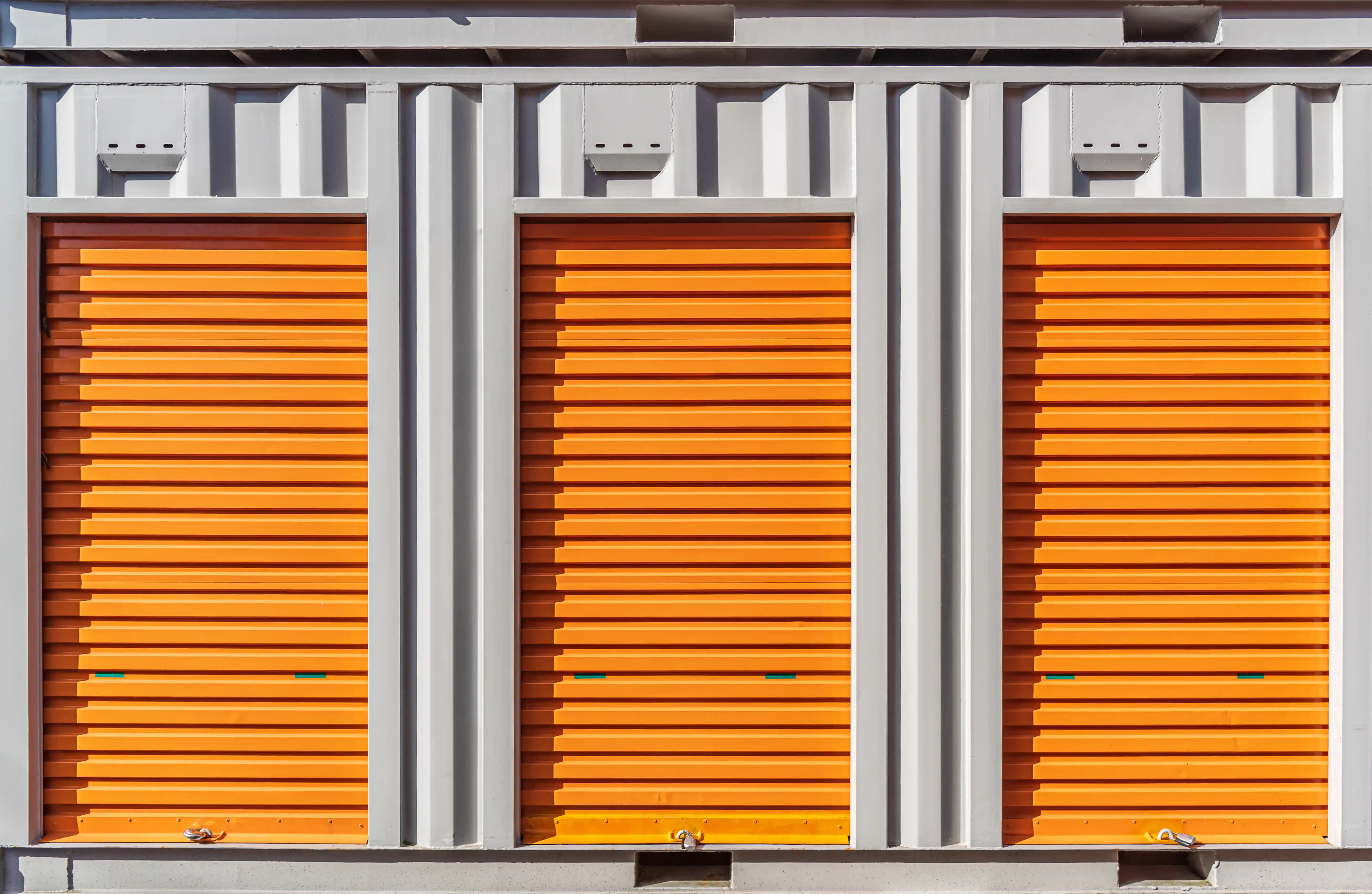 Bhiwandi Warehousing Rental in Mumbai