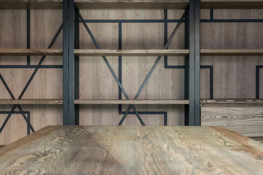 Self Storage Facility in Mumbai