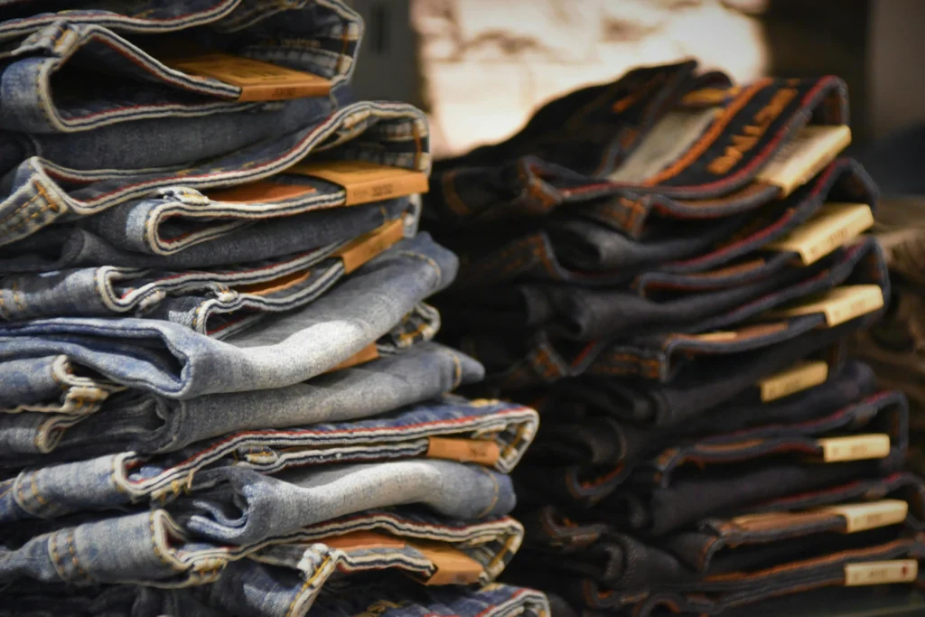 Film Costume Rental