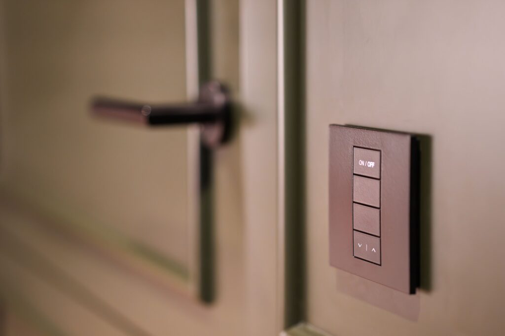 Premium Storage: Space Storage Plan
