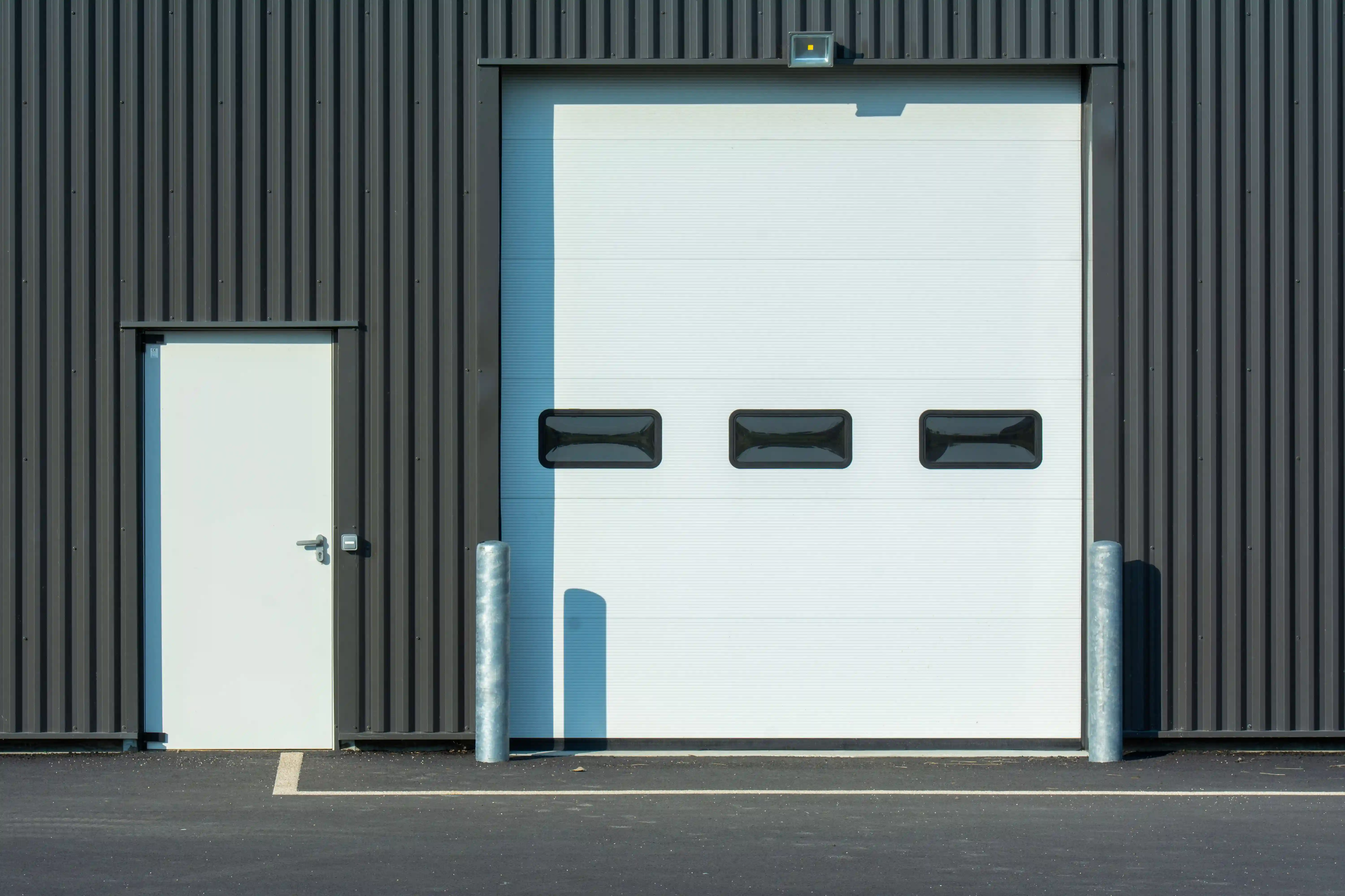 Vault.rent: One of the best Self Storage Facilities in Mumbai