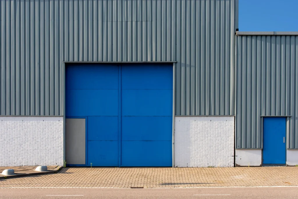 Vault.rent: One of the best Self Storage Facilities in Mumbai