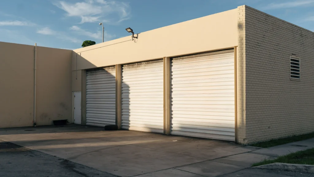 Vault.rent: One of the Best Self Storage Facilities in Mumbai