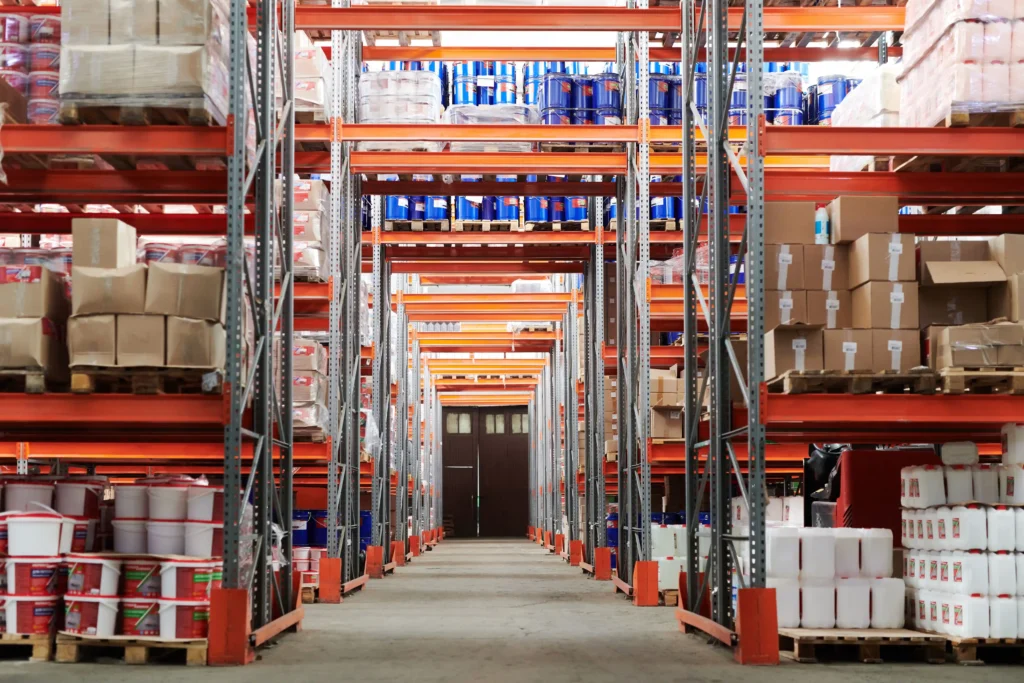 Storage Mistakes Mumbai Businesses Make
