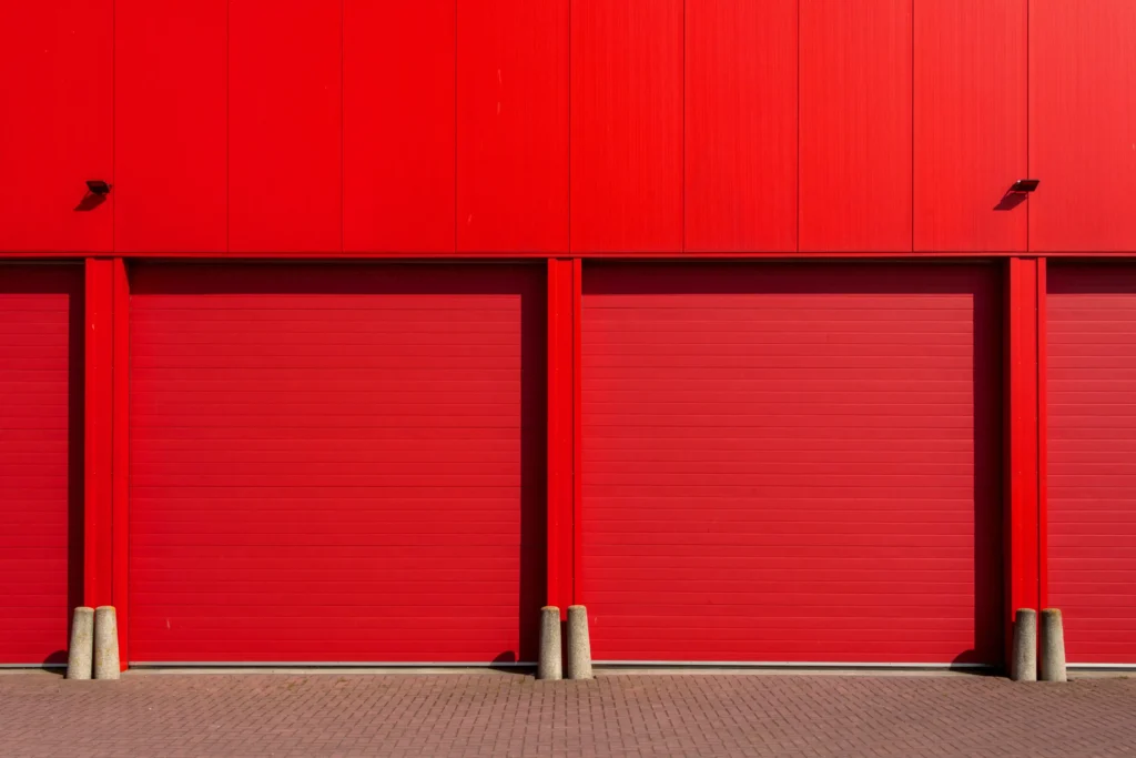 Self Storage in Goregaon