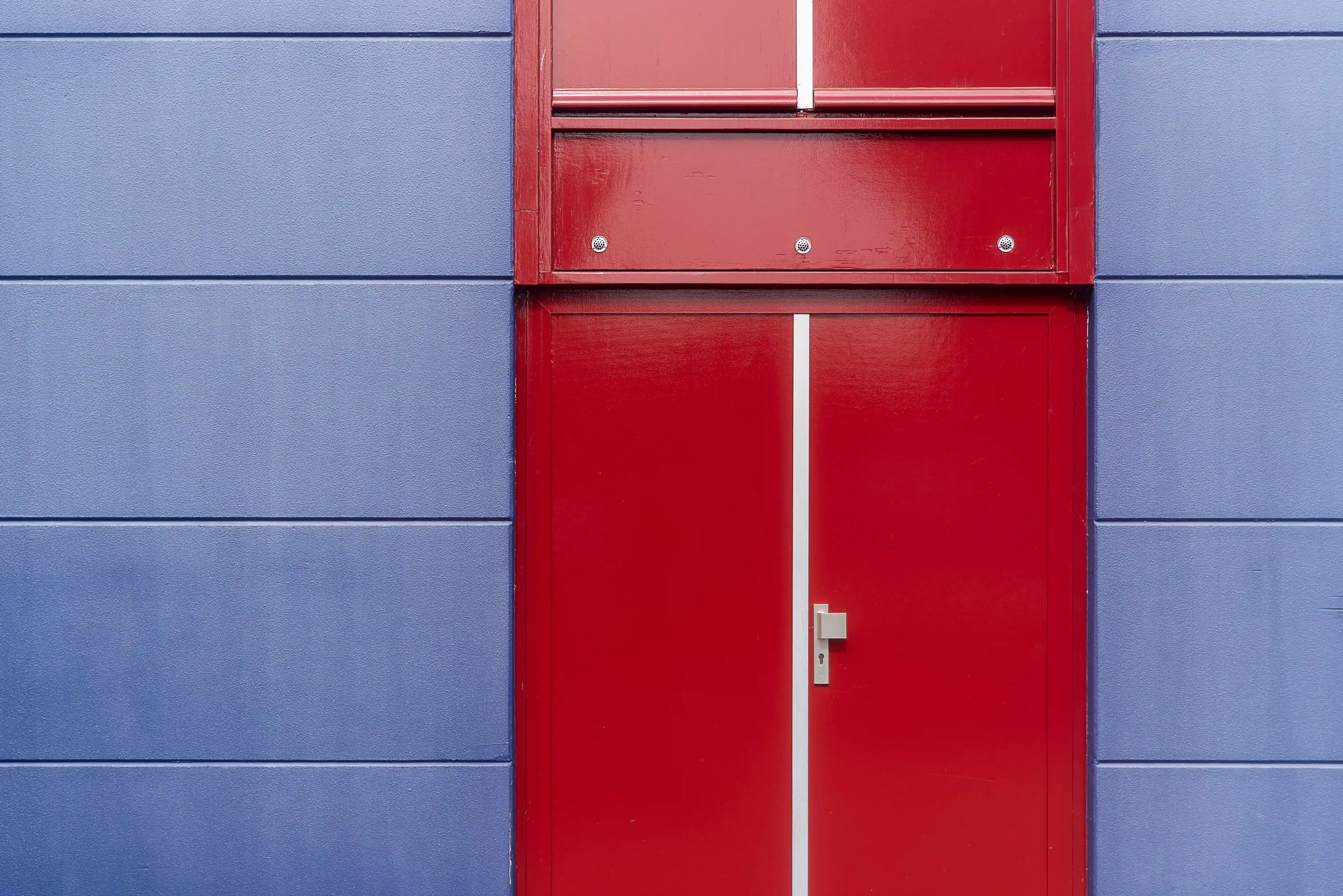 Self Storage in Goregaon