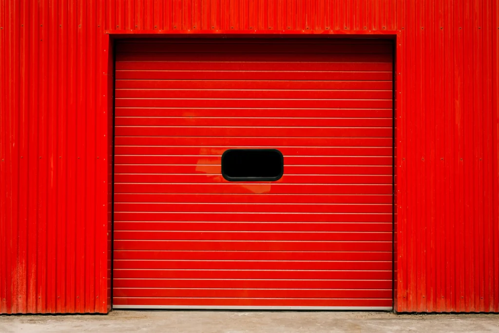 Film Production Storage in Mumbai